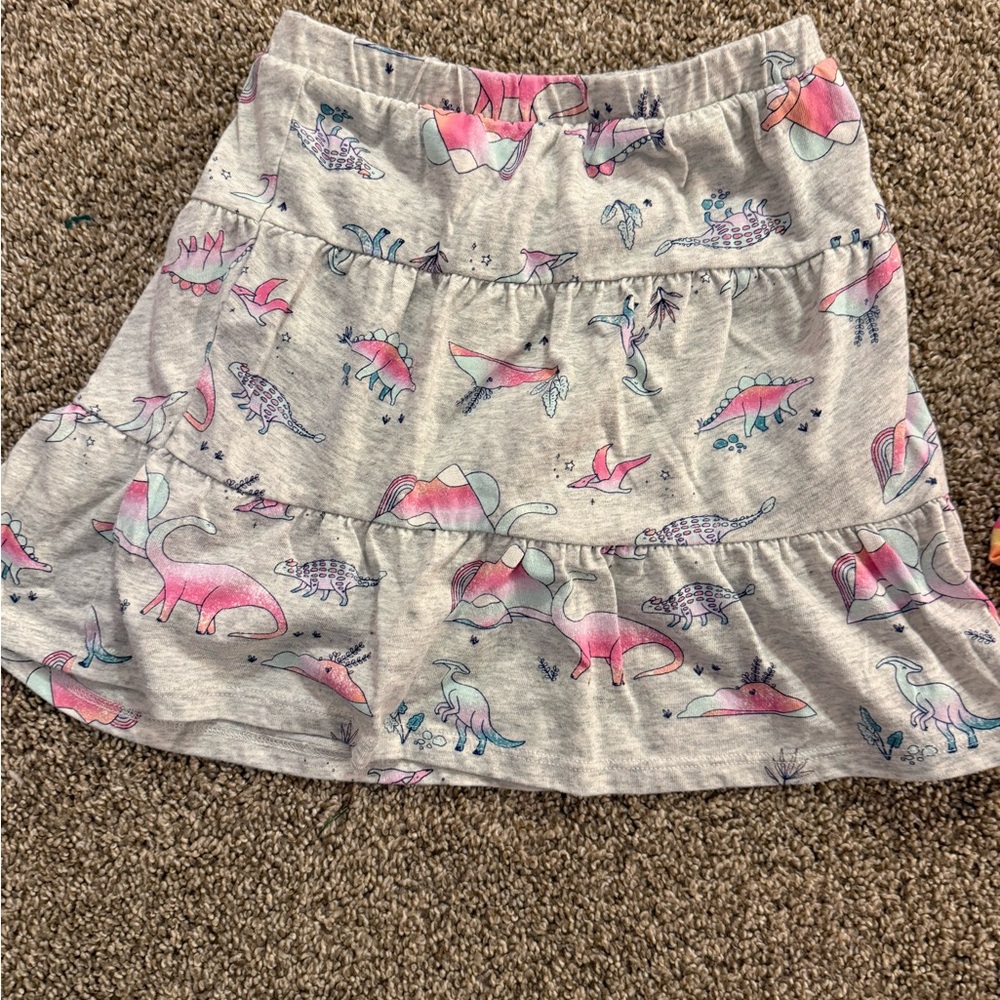 Girls size 6 bundle - Picture 9 of 12